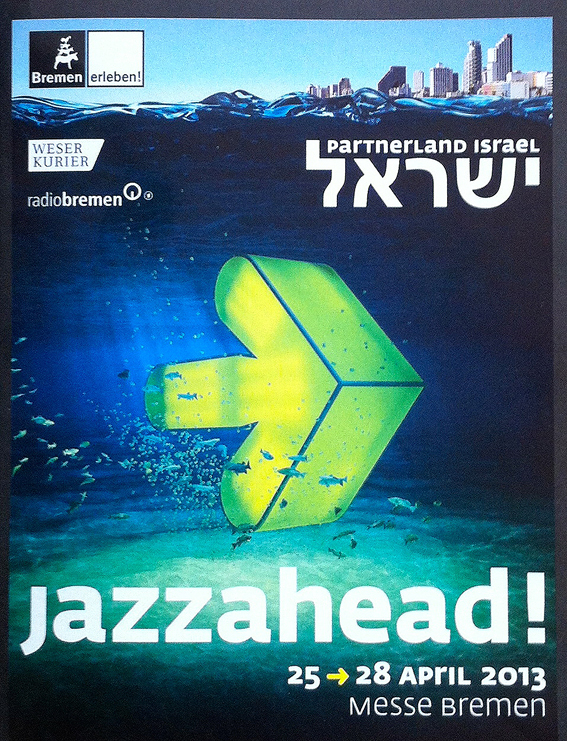 jazzahead_israel