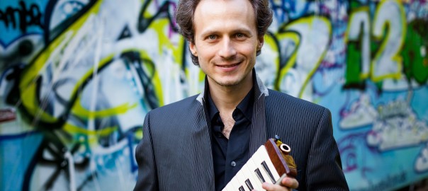 2012.09.12 - Hamburg - Photoshooting - Leon Gurvitch - 32