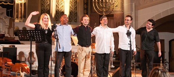 Pasche_100901_0602_small