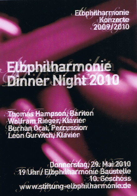 Elfphilharmonie_big