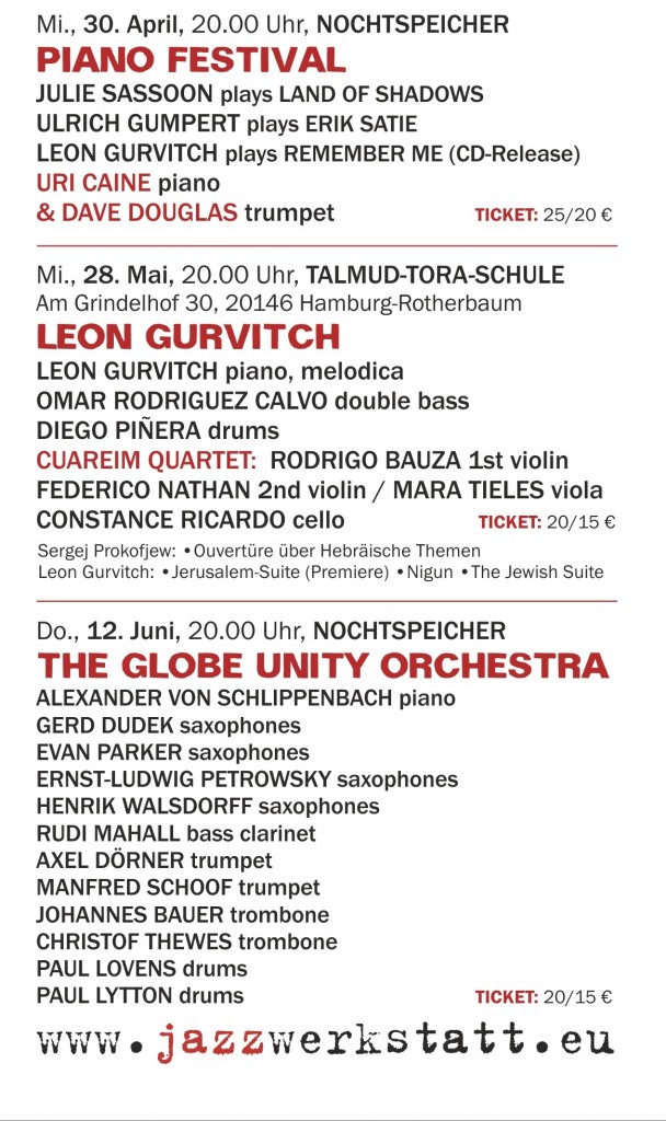Konzert_30.04._28.05.14