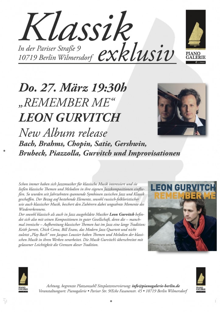 Plakat_Berlin_Klassik Exklusiv_neu