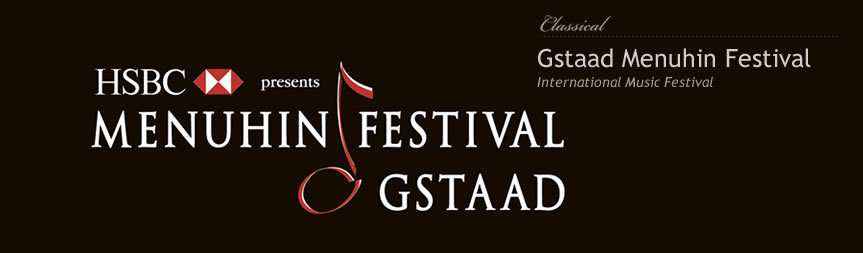 gstaad-menuhin-festival