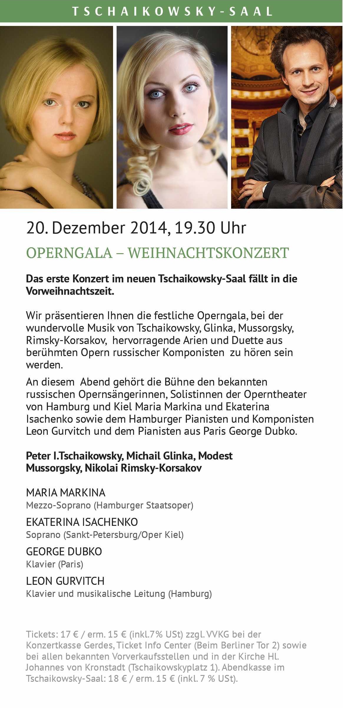 flyer_20.12.2014