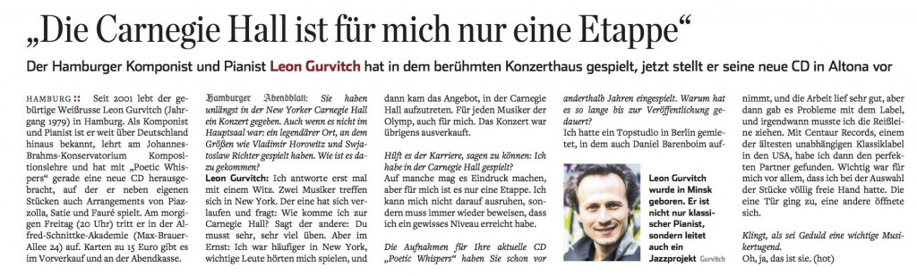 HH-Abendblatt_29.06.2017_artikel